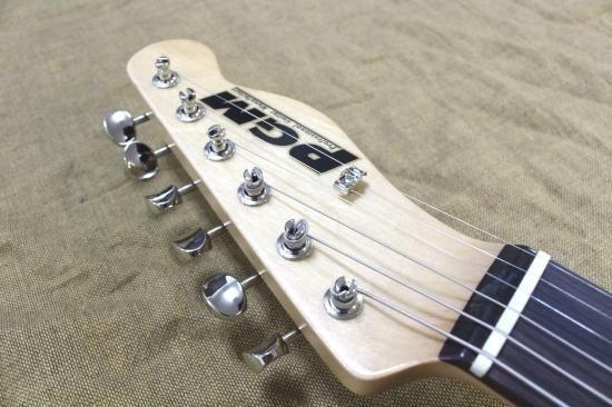 【new】PGM PCT-900 3TS-NB
