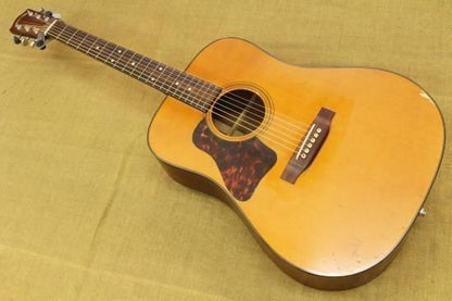 【used】Headway HD-311