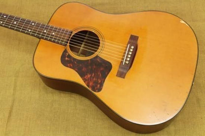 【used】Headway HD-311