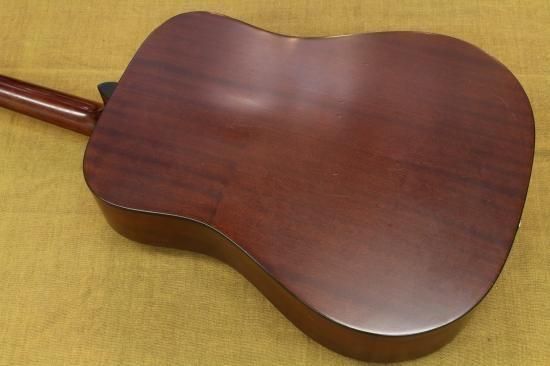 【used】Headway HD-311