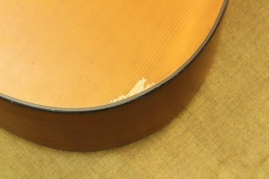 【used】Headway HD-311