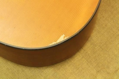 【used】Headway HD-311