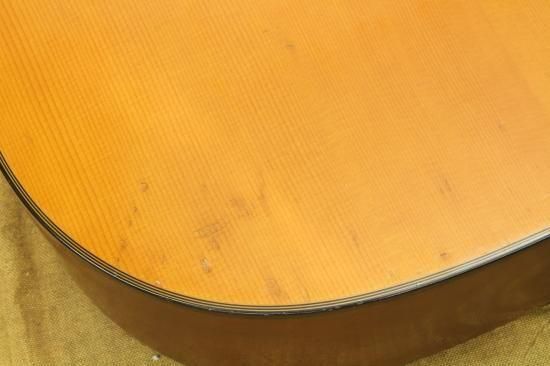 【used】Headway HD-311