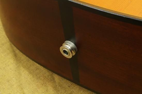 【used】Headway HD-311