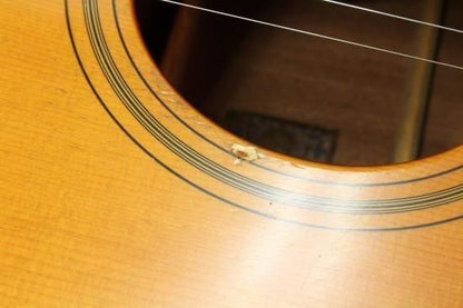 【used】Headway HD-311