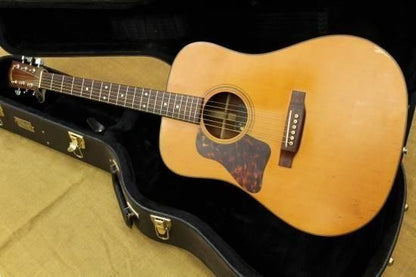 【used】Headway HD-311