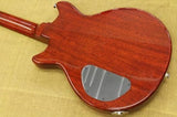 【new】 Kz Guitar Works Kz One Junior 3S11 T.O.M Antique Mahogany