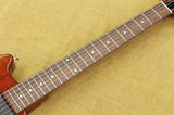 【new】 Kz Guitar Works Kz One Junior 3S11 T.O.M Antique Mahogany