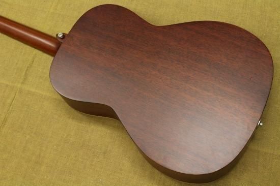 【used】Takamine PT-408
