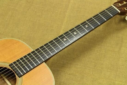 【used】Takamine PT-408