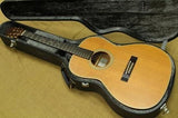 【used】Takamine PT-408