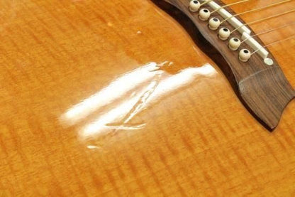 【used】Takamine PTU108