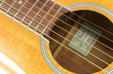 【used】Takamine PTU108
