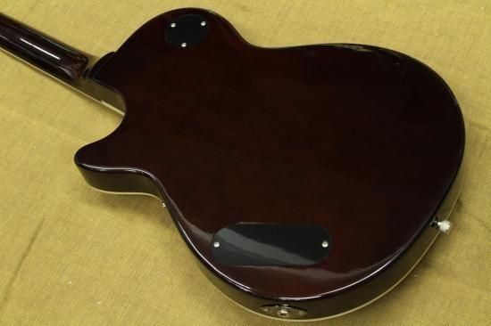 Electromatic by GRETSCH G5236T 2008 125th Anniversary 【Limited In Japan】