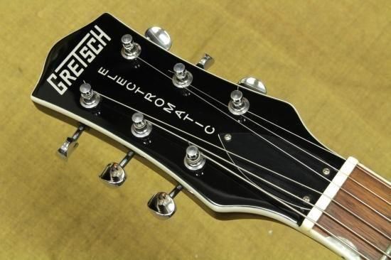 Electromatic by GRETSCH G5236T 2008 125th Anniversary 【Limited In Japan】