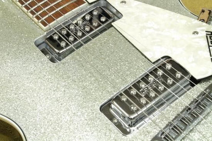 Electromatic by GRETSCH G5236T 2008 125th Anniversary 【Limited In Japan】