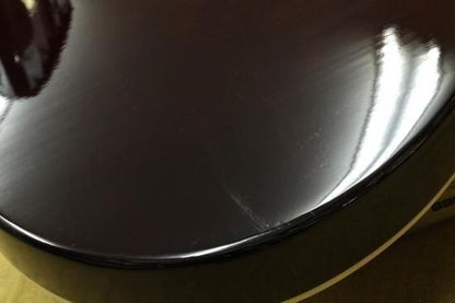 Electromatic by GRETSCH G5236T 2008 125th Anniversary 【Limited In Japan】