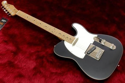 【new】Reverend Guitars EASTSIDER T Satin Black