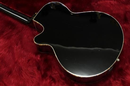 【used】Headway TF-1000C Electric Acoustic Guitar