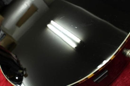 【used】Headway TF-1000C Electric Acoustic Guitar