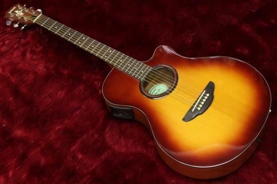 【used】YAMAHA APX-3A 2.6kg #QJK187167