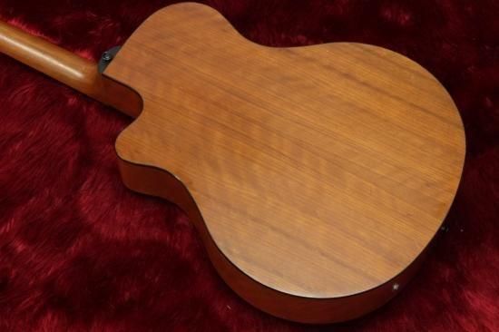 【used】YAMAHA APX-3A 2.6kg #QJK187167