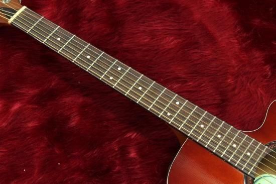 【used】YAMAHA APX-3A 2.6kg #QJK187167