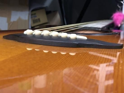 【used】YAMAHA APX-3A 2.6kg #QJK187167
