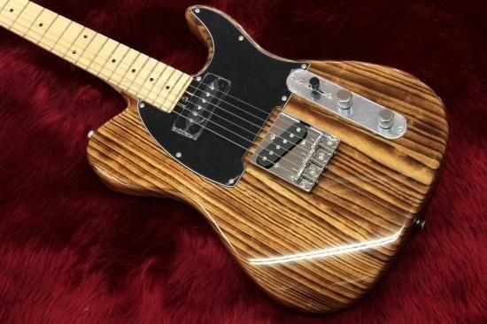 【new】Bacchus TACTICS TRL/M NA-BN #26238 3.37kg