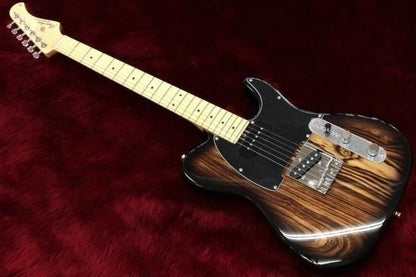 【new】Bacchus TACTICS TRL/M BK-B-BN #26692 3.49kg