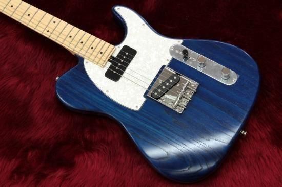 【new】Bacchus TACTICS TRL/M BLU/OIL #26684 3.28kg