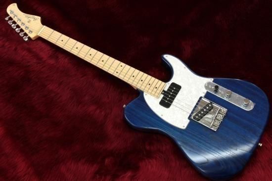 【new】Bacchus TACTICS TRL/M BLU/OIL #26684 3.28kg