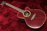 【used】TAKAMINE PT508 WR 2.23kg #35080246