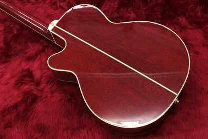 【used】TAKAMINE PT508 WR 2.23kg #35080246