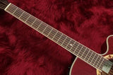 【used】TAKAMINE PT508 WR 2.23kg #35080246