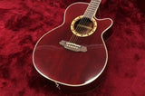 【used】TAKAMINE PT508 WR 2.23kg #35080246