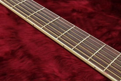 【used】TAKAMINE PT508 WR 2.23kg #35080246