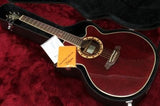 【used】TAKAMINE PT508 WR 2.23kg #35080246