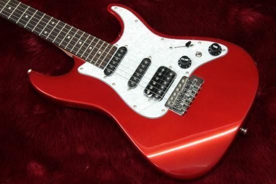 【outlet】Bacchus GS-mini CAR