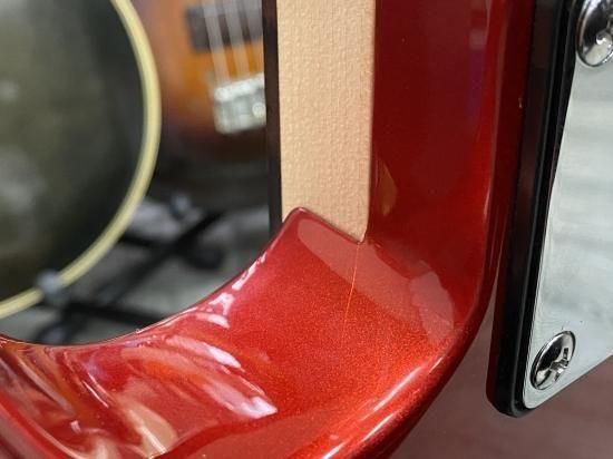 【outlet】Bacchus GS-mini CAR