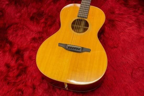 【used】VG VG-00 1.98kg #010158