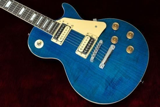 【new】Bacchus BLP-FMH/R STB UnivereSeries【送料無料】