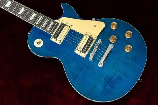 【new】Bacchus BLP-FMH/R STB UnivereSeries【送料無料】