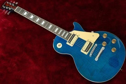 【new】Bacchus BLP-FMH/R STB UnivereSeries【送料無料】