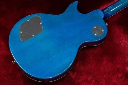 【new】Bacchus BLP-FMH/R STB UnivereSeries【送料無料】