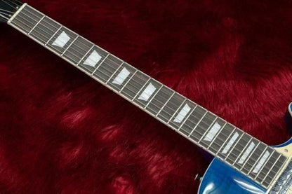 【new】Bacchus BLP-FMH/R STB UnivereSeries【送料無料】