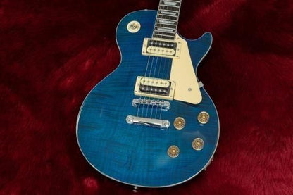 【new】Bacchus BLP-FMH/R STB UnivereSeries【送料無料】