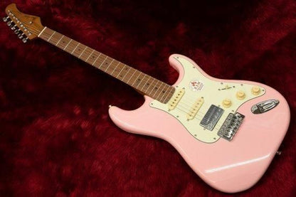 【outlet】Bacchus BST-2-RSM/M SLPK