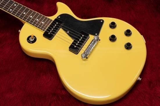 【outlet】Bacchus BLS-JR/R TVY #C31116