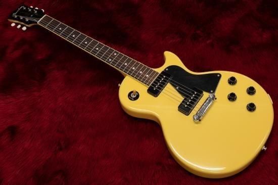 【outlet】Bacchus BLS-JR/R TVY #C31116